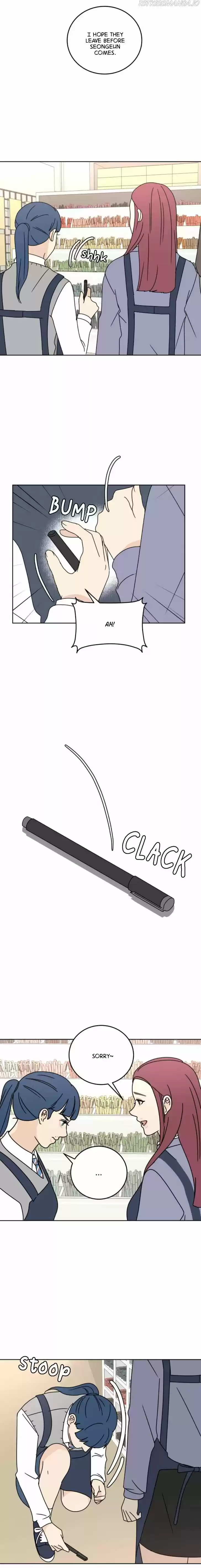 30 Minute Walk Ch.080