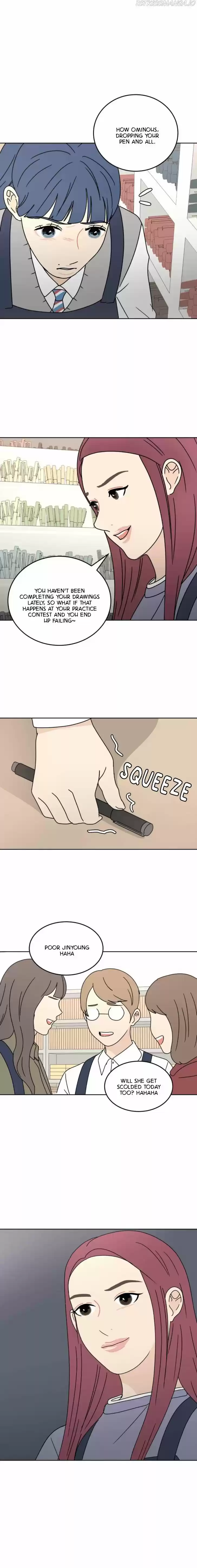 30 Minute Walk Ch.080