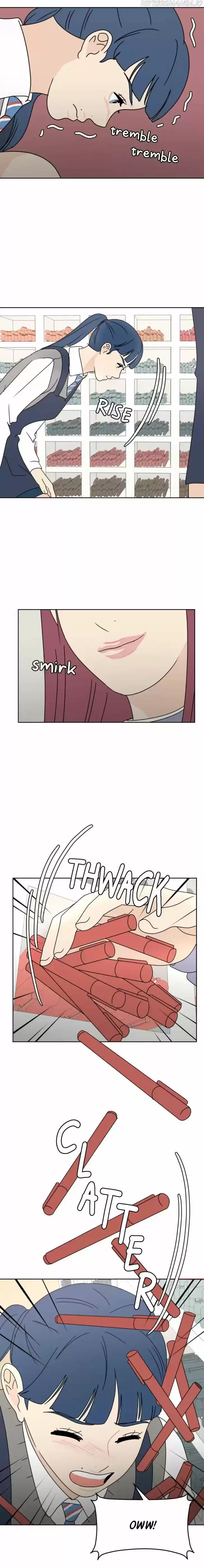 30 Minute Walk Ch.080