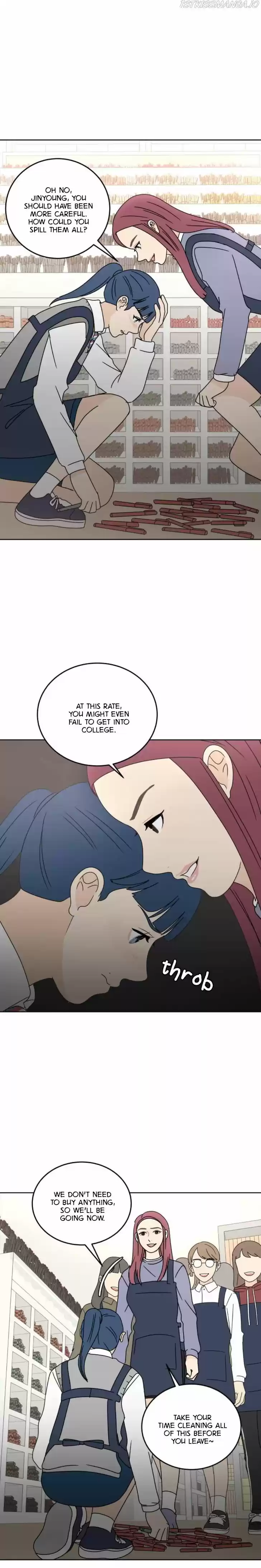 30 Minute Walk Ch.080