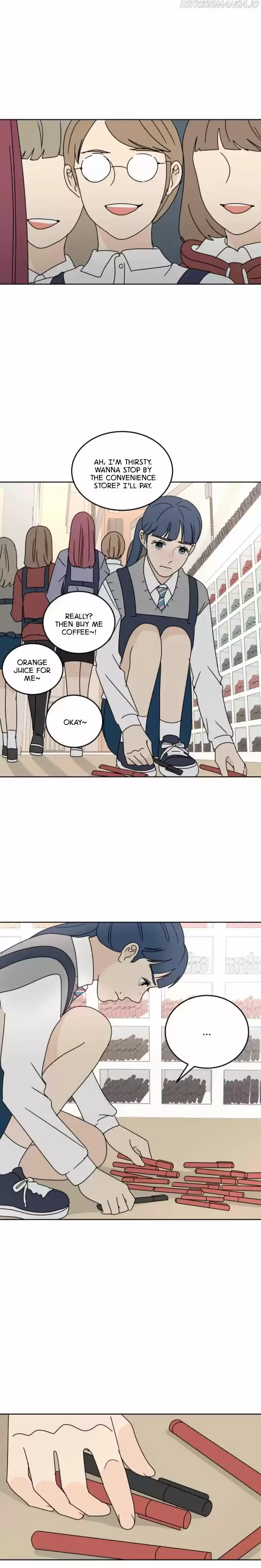 30 Minute Walk Ch.080