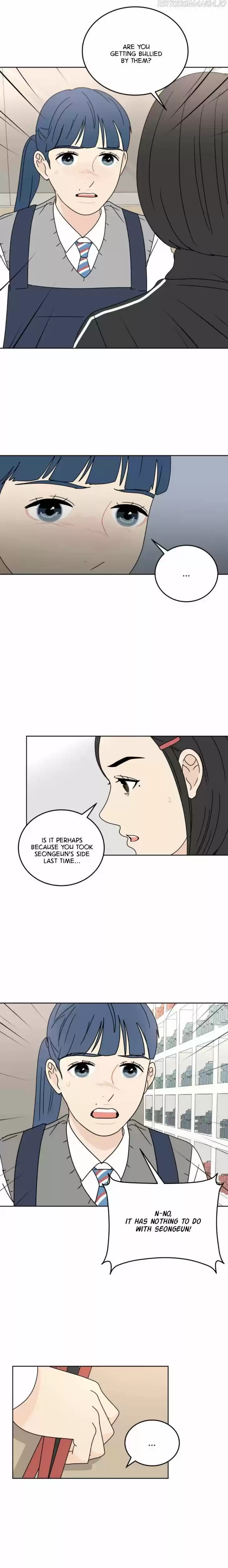 30 Minute Walk Ch.080