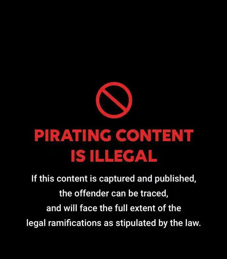 30 Minute Walk Ch.112