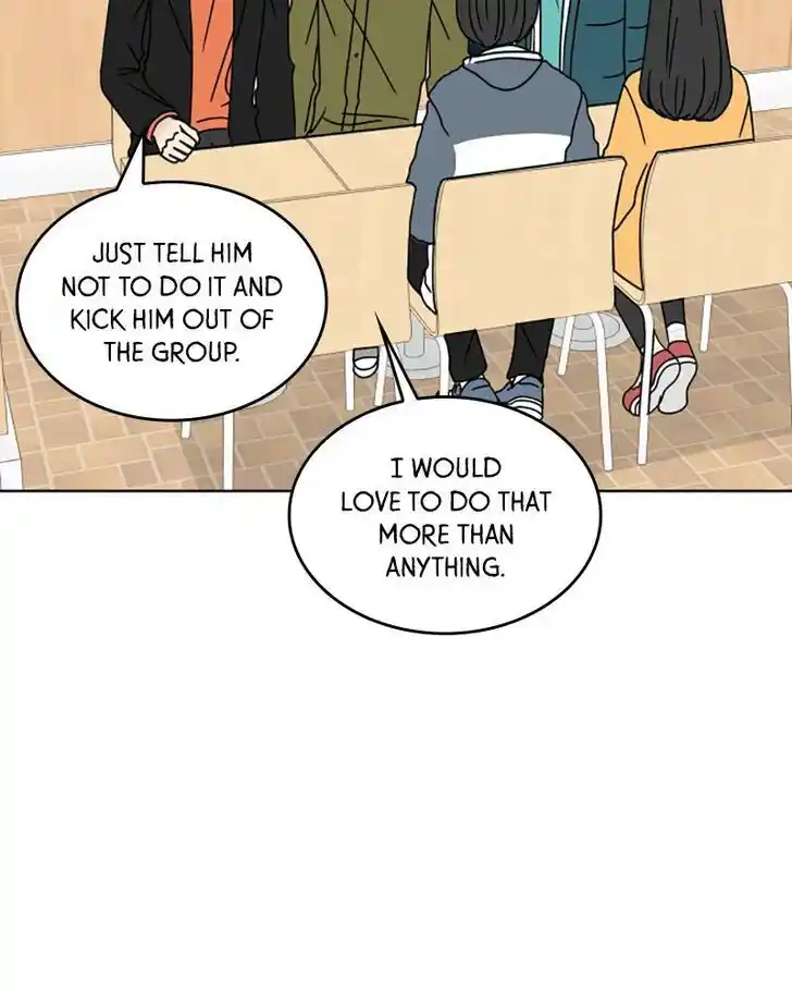 30 Minute Walk Ch.112