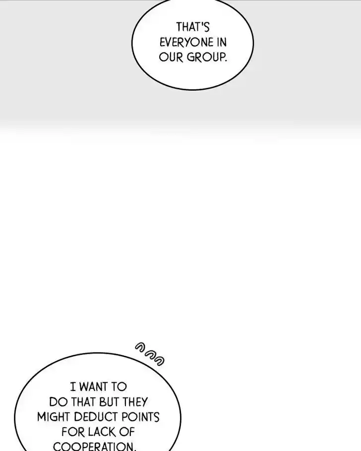 30 Minute Walk Ch.112