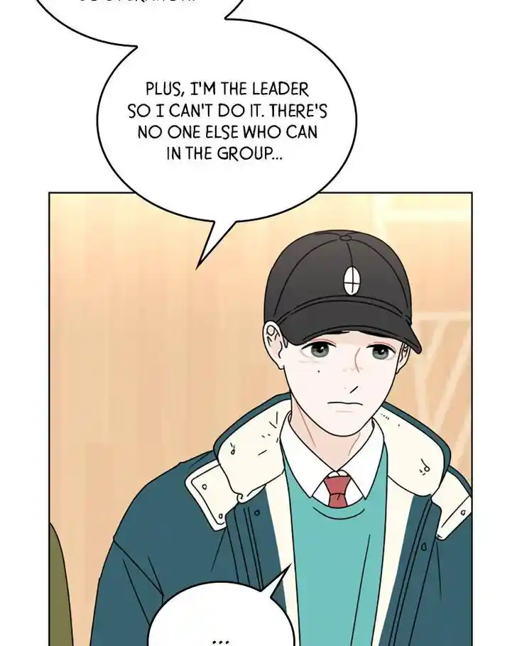 30 Minute Walk Ch.112