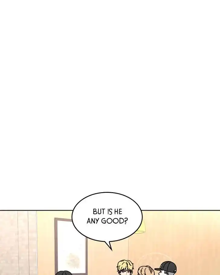 30 Minute Walk Ch.112