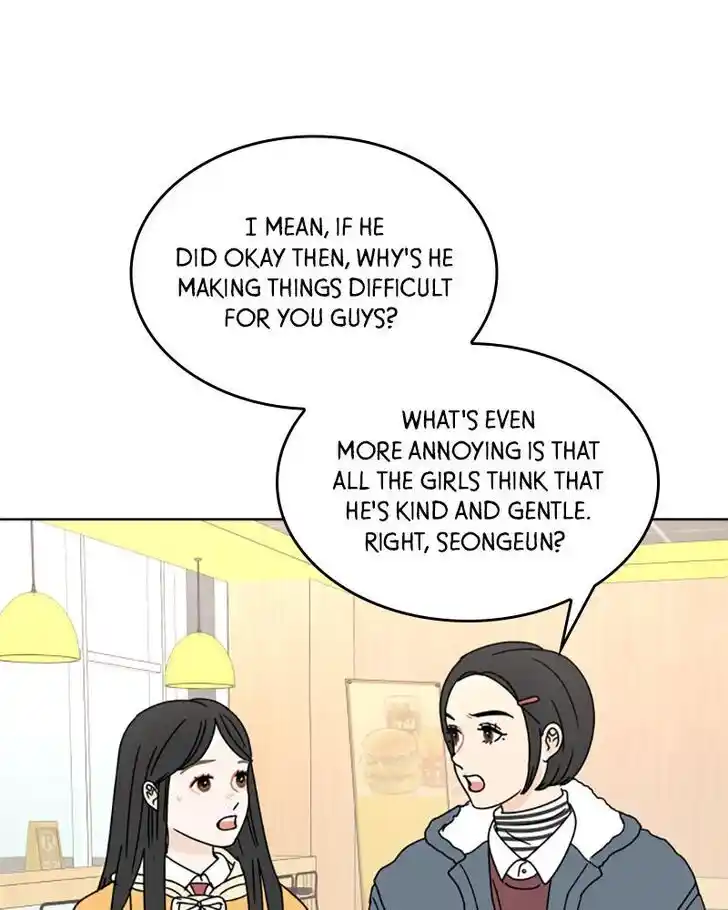 30 Minute Walk Ch.112