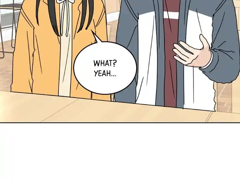 30 Minute Walk Ch.112