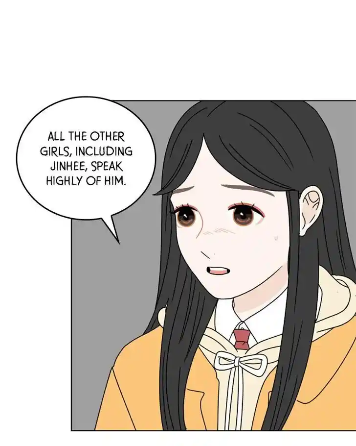 30 Minute Walk Ch.112