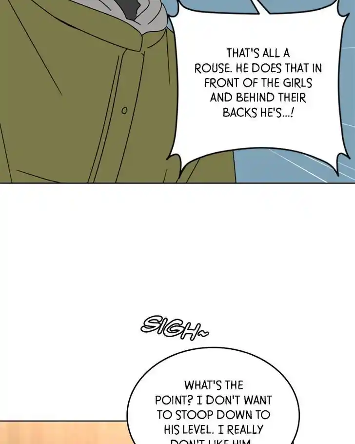 30 Minute Walk Ch.112