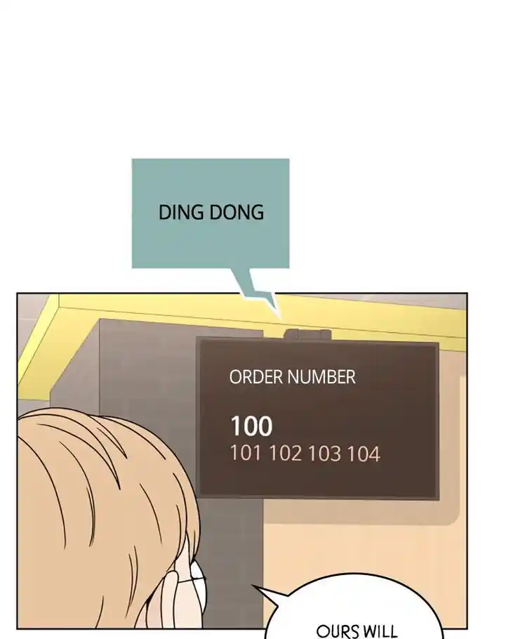 30 Minute Walk Ch.112