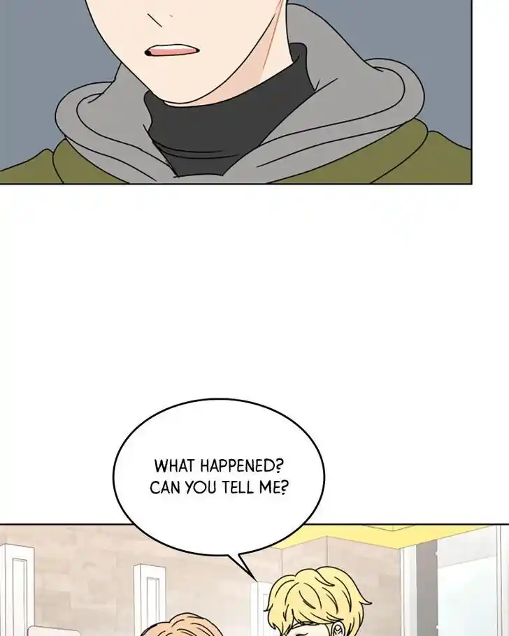 30 Minute Walk Ch.112