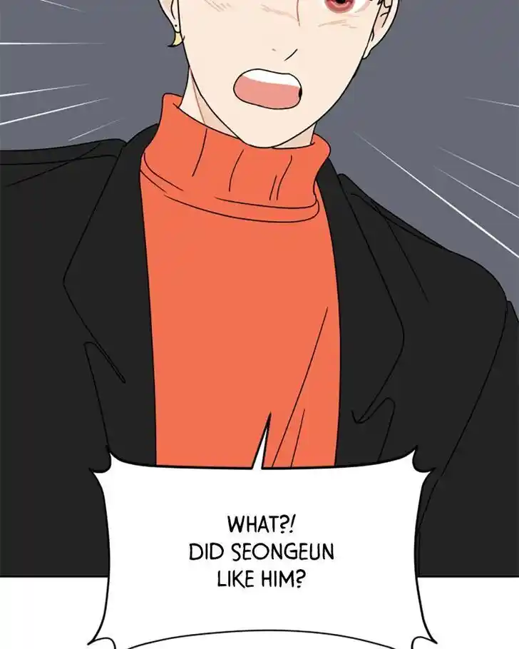 30 Minute Walk Ch.112