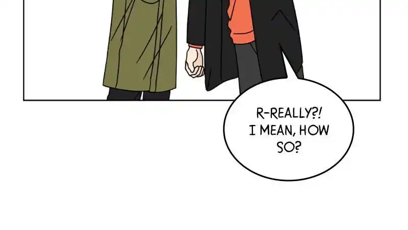 30 Minute Walk Ch.112