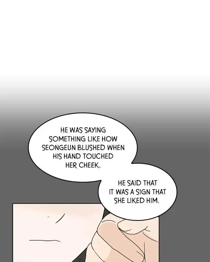 30 Minute Walk Ch.112