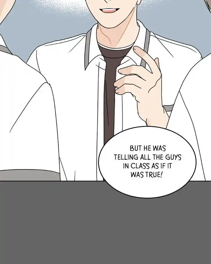 30 Minute Walk Ch.112