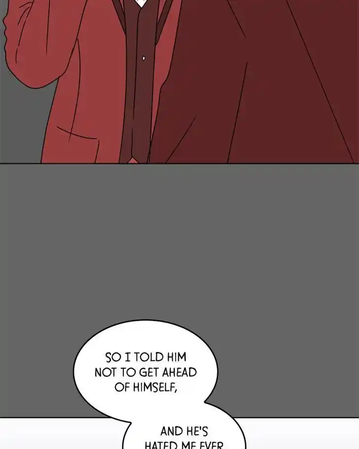 30 Minute Walk Ch.112