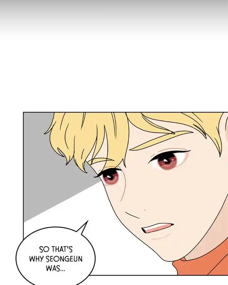 30 Minute Walk Ch.112