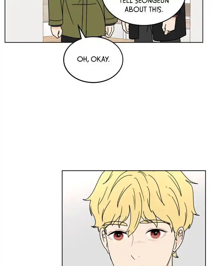 30 Minute Walk Ch.112