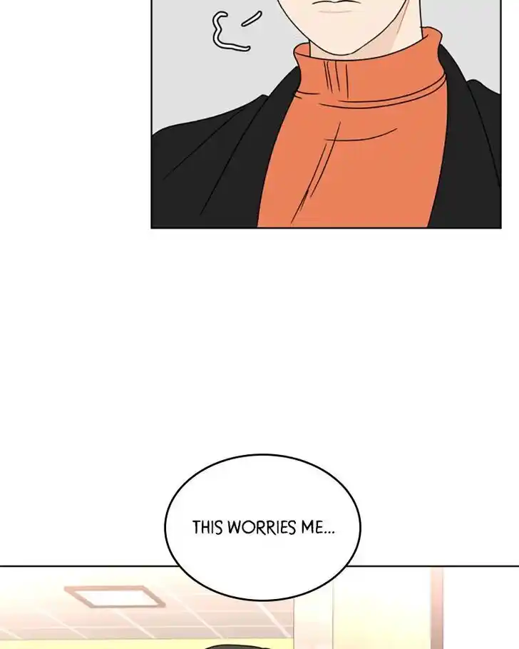 30 Minute Walk Ch.112