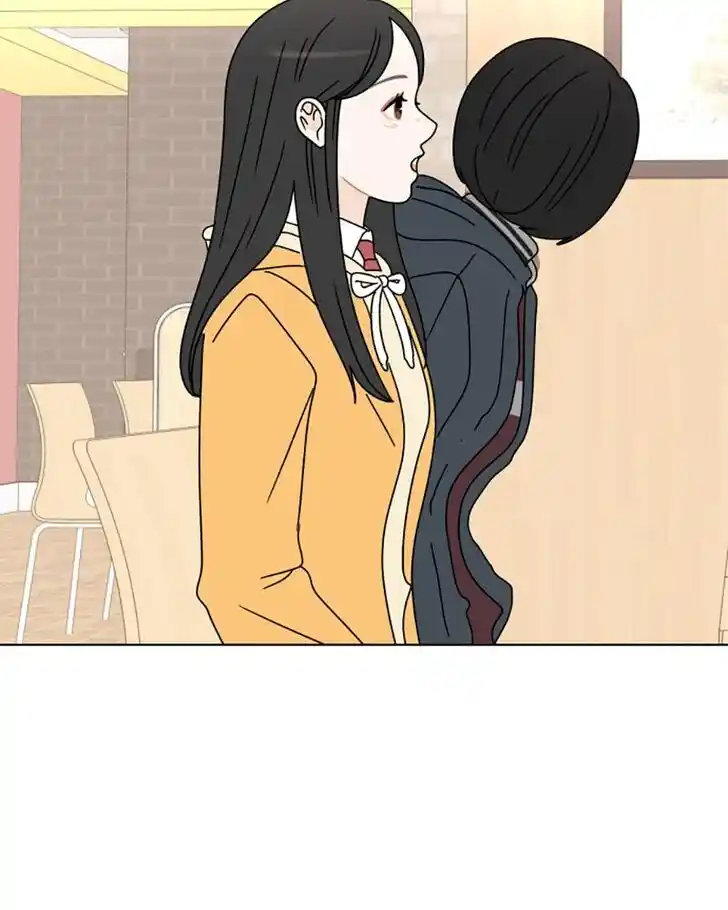 30 Minute Walk Ch.112