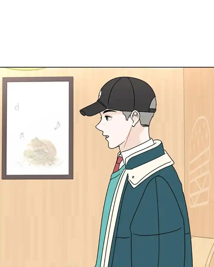 30 Minute Walk Ch.112