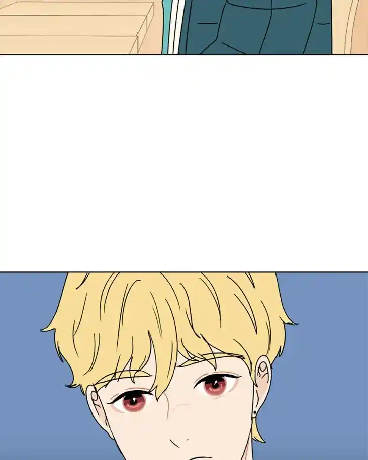 30 Minute Walk Ch.112