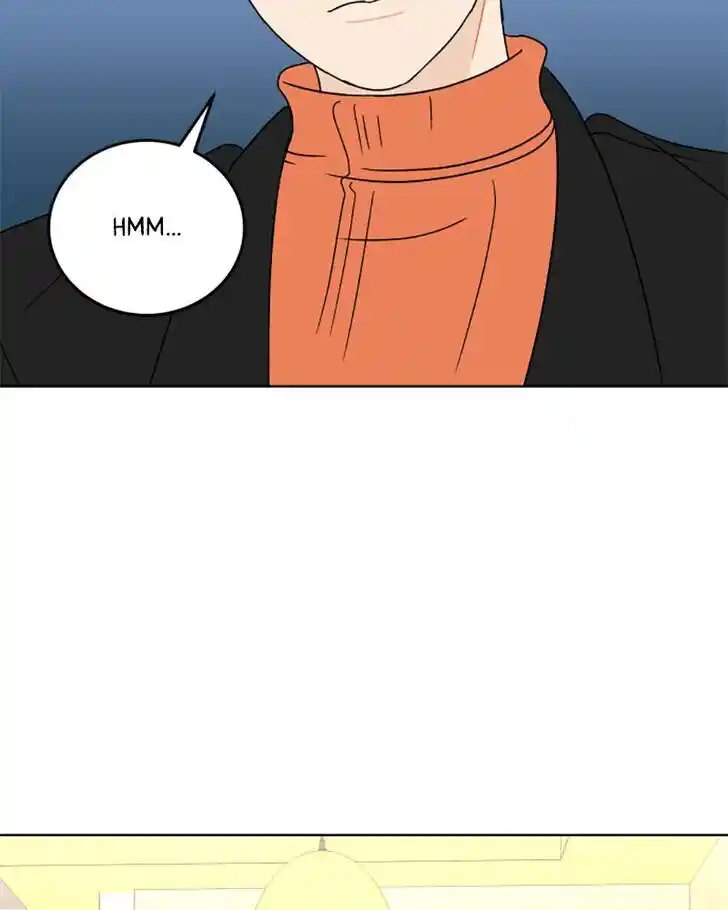 30 Minute Walk Ch.112