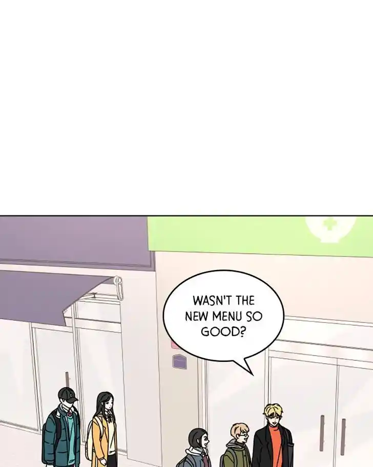 30 Minute Walk Ch.112