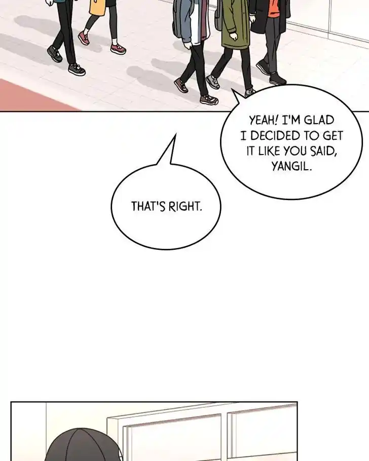 30 Minute Walk Ch.112