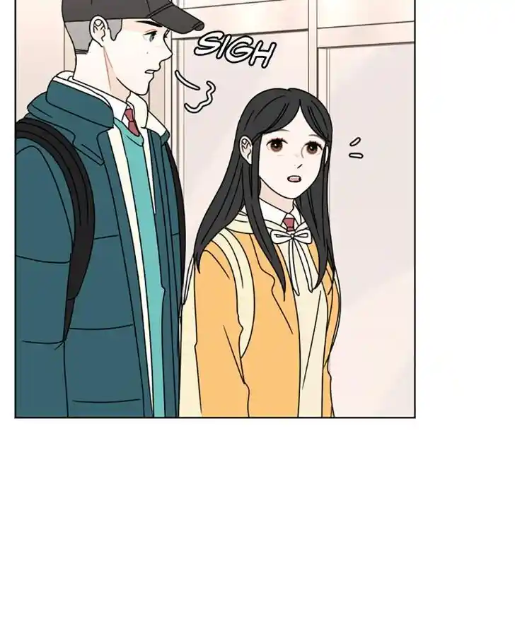 30 Minute Walk Ch.112