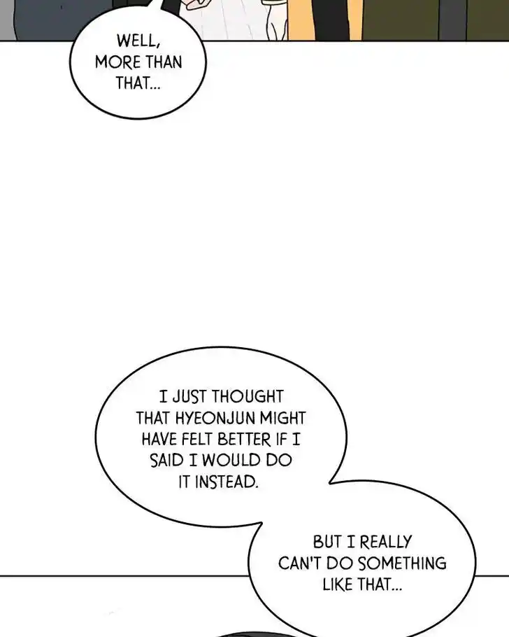 30 Minute Walk Ch.112