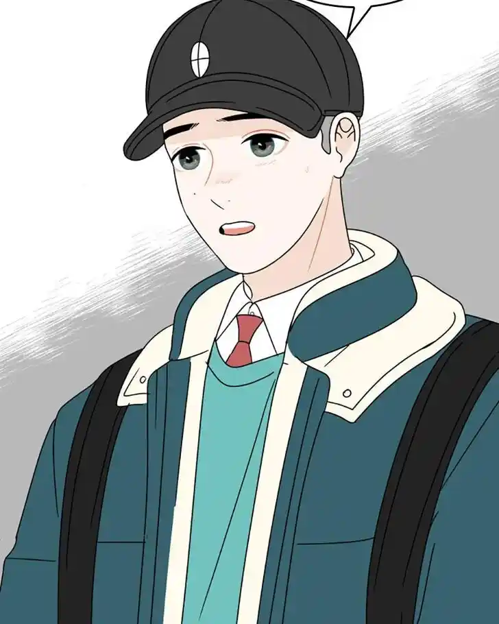 30 Minute Walk Ch.112