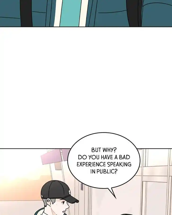 30 Minute Walk Ch.112