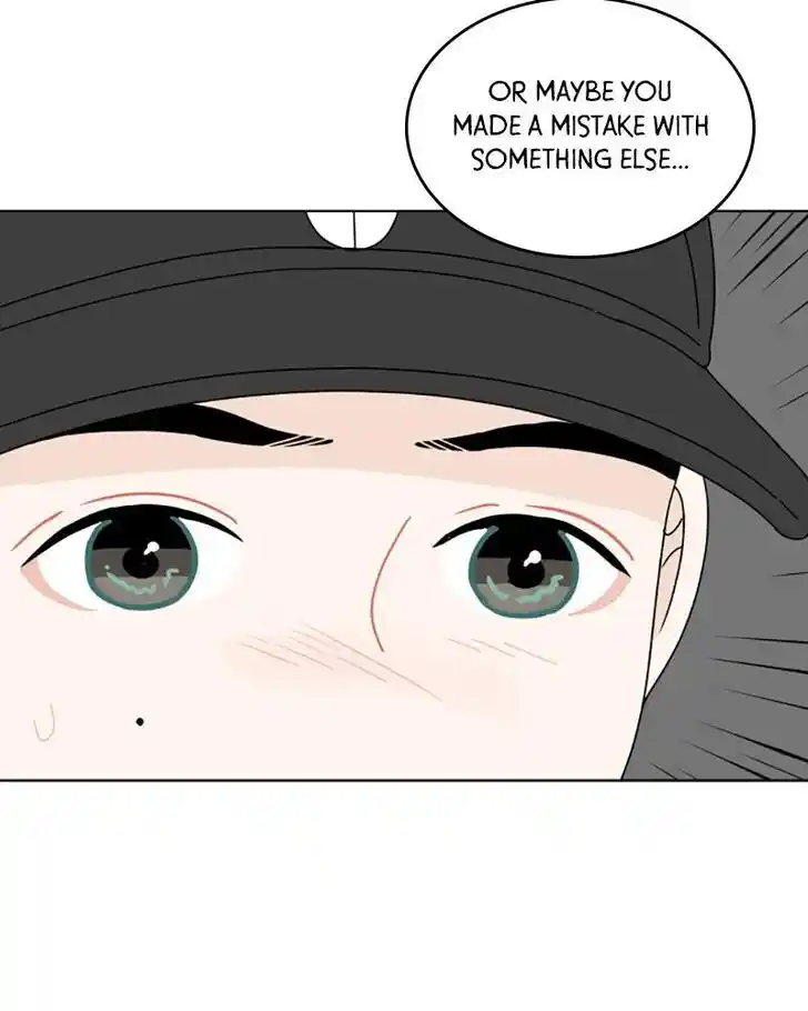 30 Minute Walk Ch.112