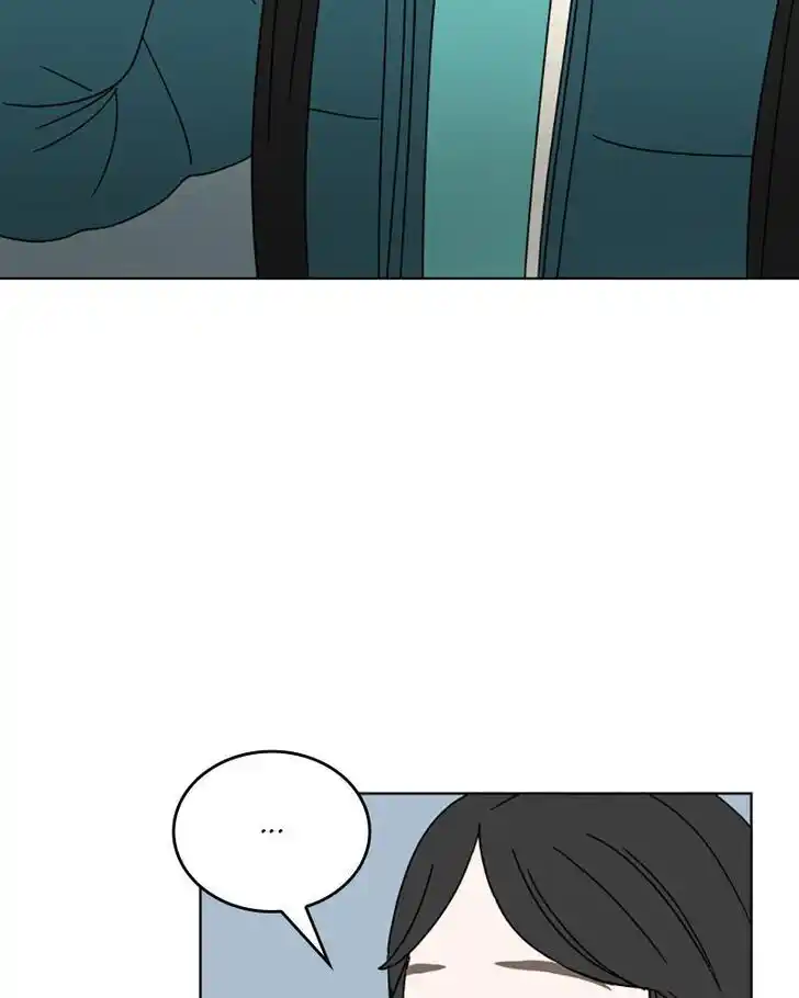 30 Minute Walk Ch.112