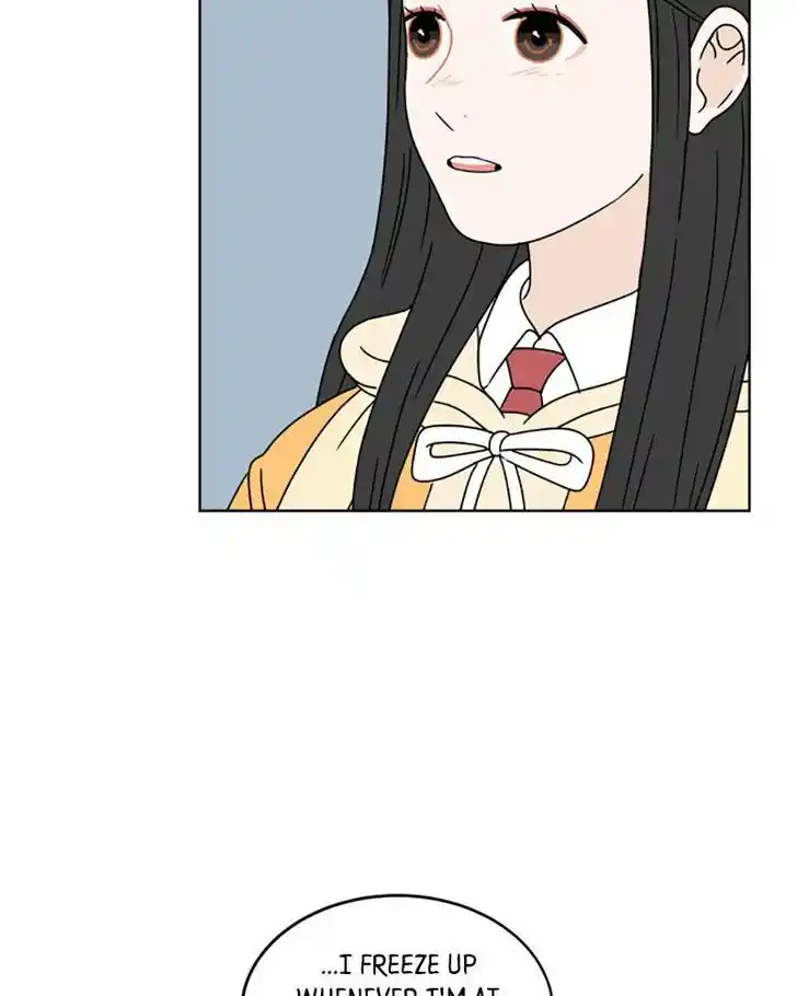 30 Minute Walk Ch.112