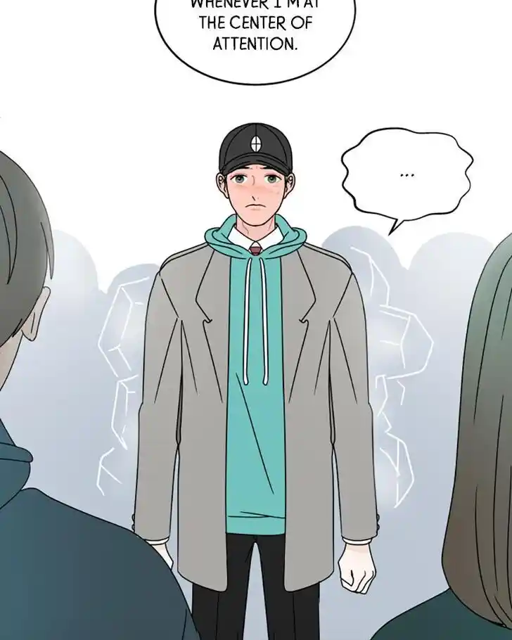 30 Minute Walk Ch.112