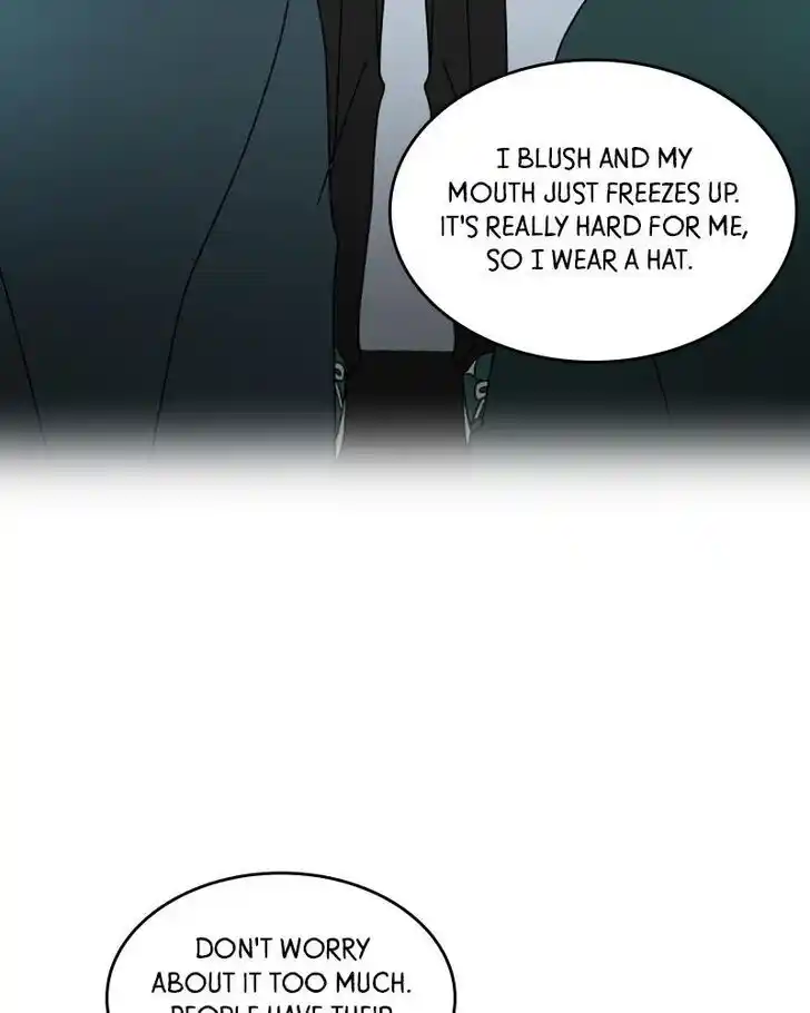 30 Minute Walk Ch.112