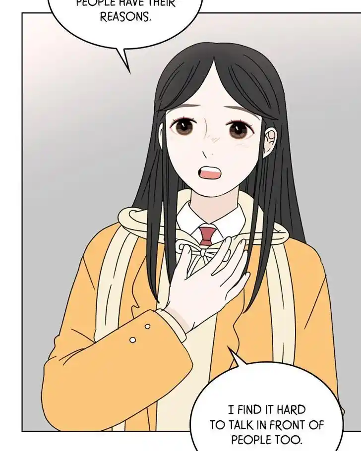 30 Minute Walk Ch.112