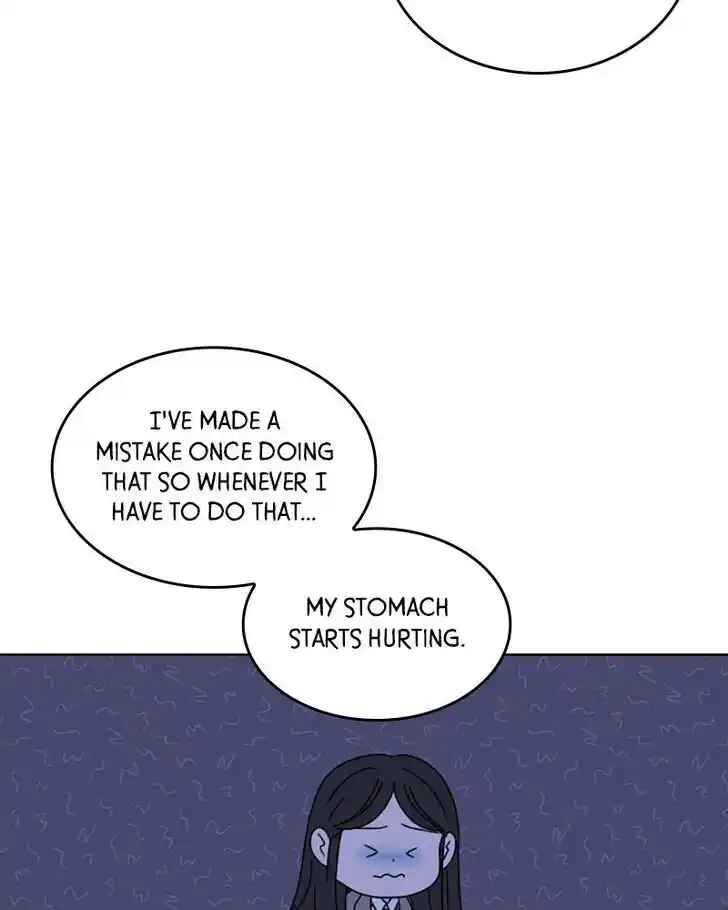 30 Minute Walk Ch.112