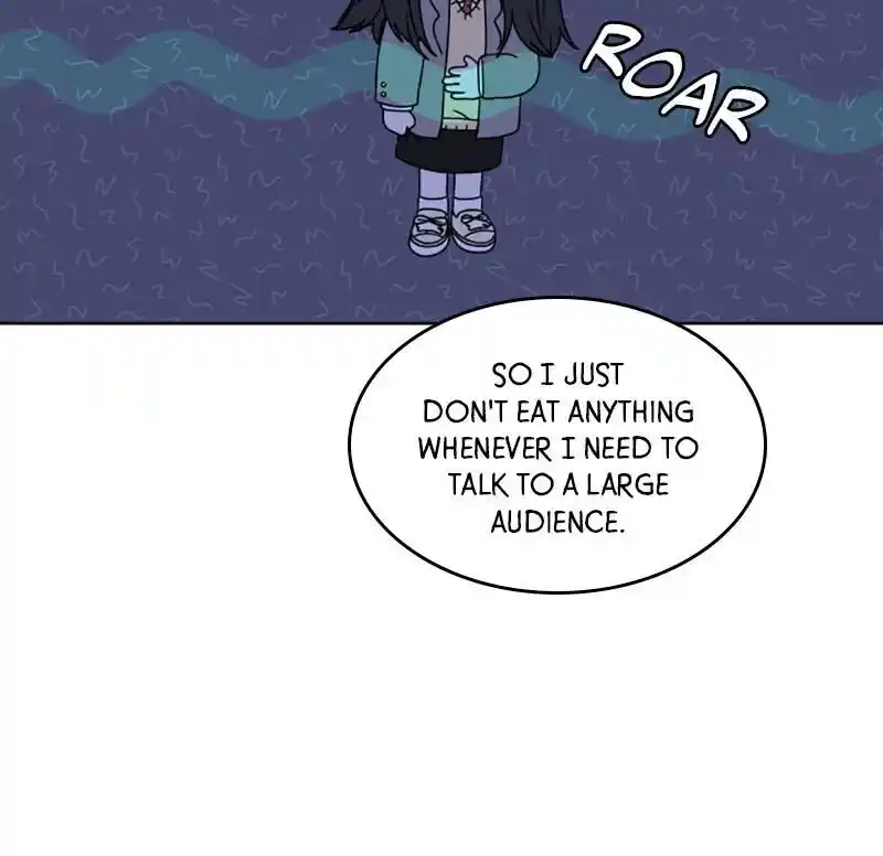 30 Minute Walk Ch.112