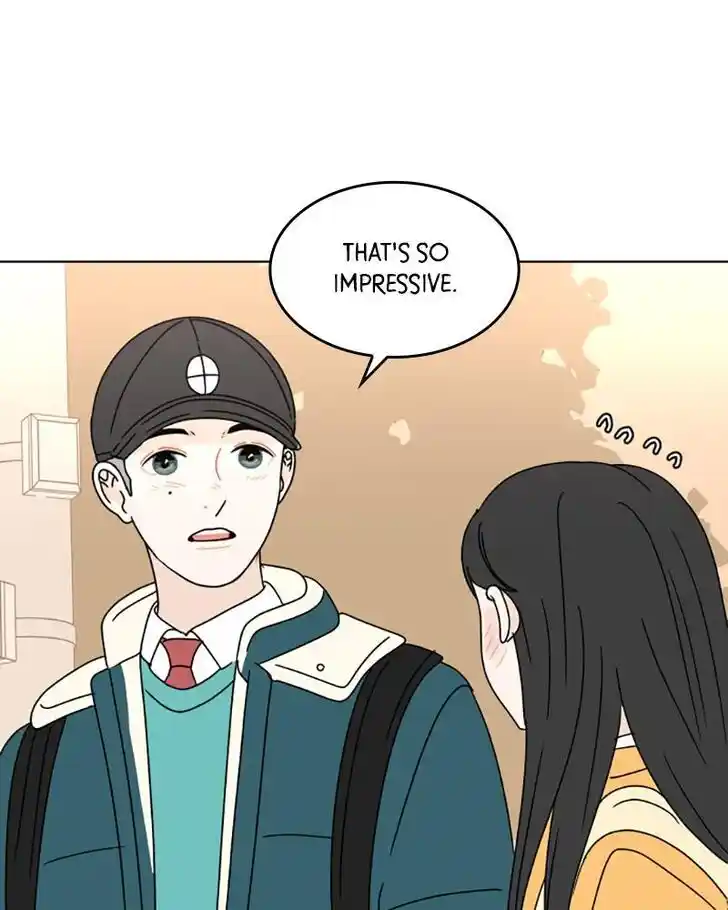 30 Minute Walk Ch.112