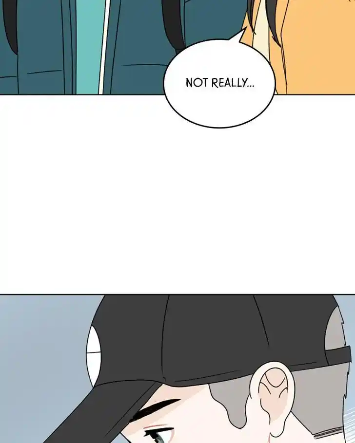 30 Minute Walk Ch.112