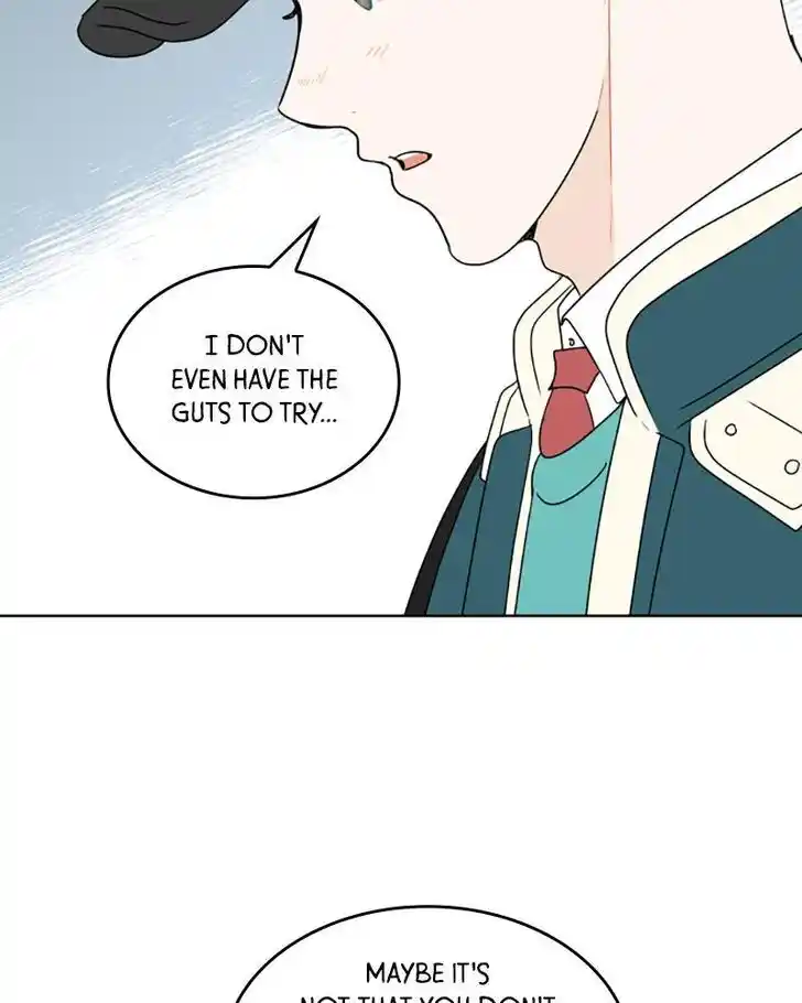 30 Minute Walk Ch.112