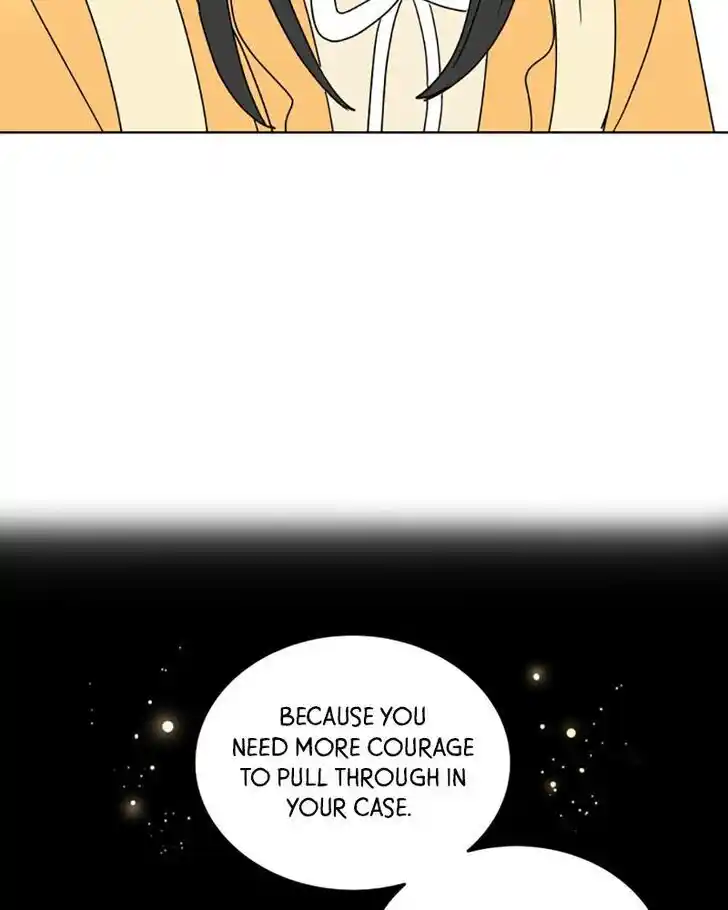 30 Minute Walk Ch.112