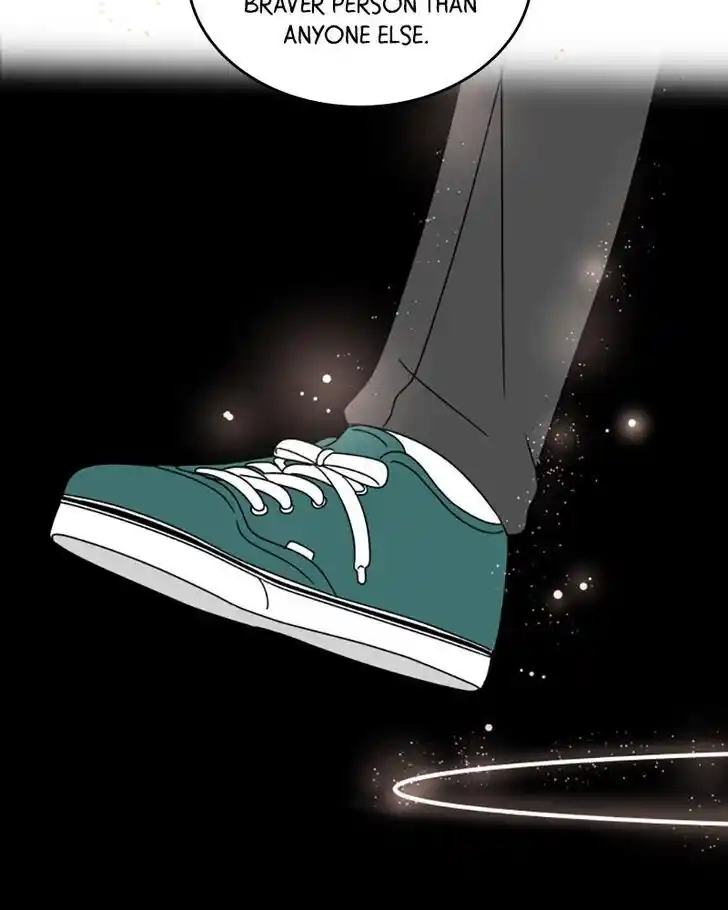 30 Minute Walk Ch.112