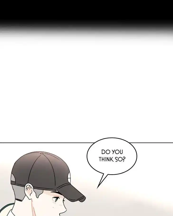 30 Minute Walk Ch.112