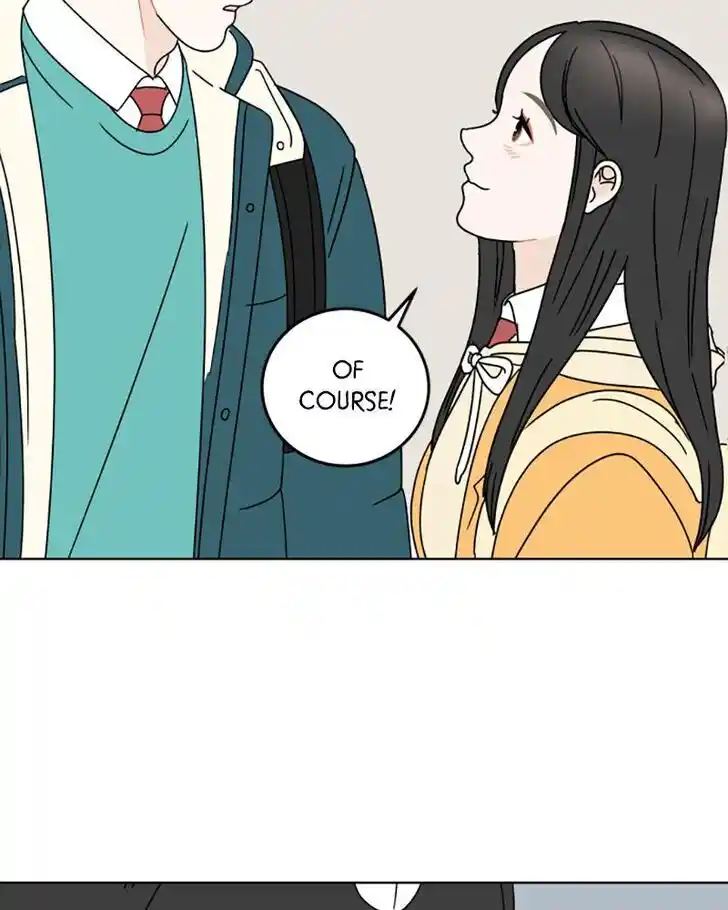 30 Minute Walk Ch.112